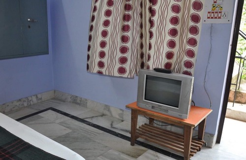 Rishikesh Villa | Budget Stay Near Swarg Ashram