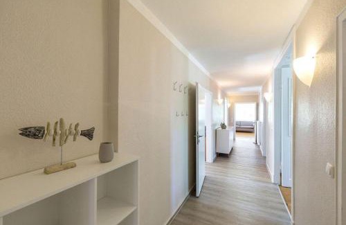 Sahrensdorf Apartment | Buedlfarm-Bauers-Haus