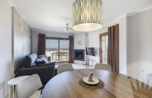 El Beal Apartment | Buena Vista G5