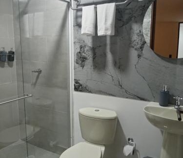 Barrancabermeja Hotel | Buendía Hotel