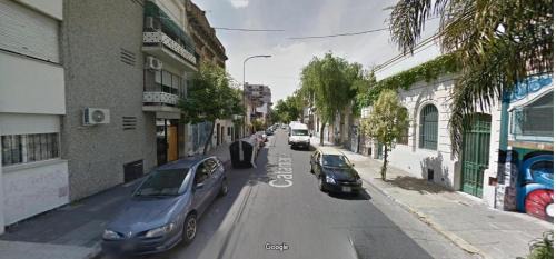 San Cristobal Apartment | Buenos Aires Tango Apartment-Boedo-San Telmo-Abasto-Obelisco-San Cristobal