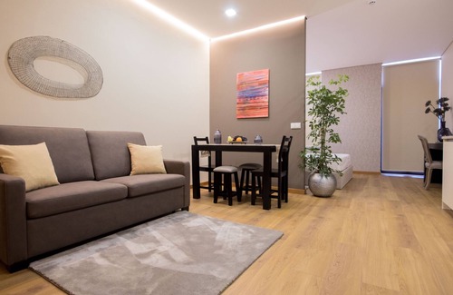 Peso da Regua Apartment | Bugalha My Loft Douro 9
