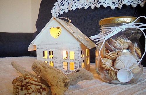 Buggerru Apartment | Buggerru a Mare - Orchid