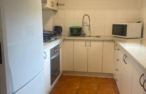 Belconnen Apartment | Buik best stay