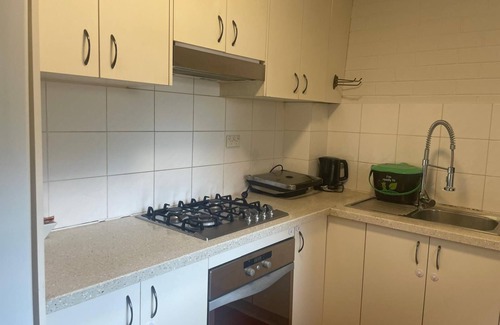 Belconnen Apartment | Buik best stay