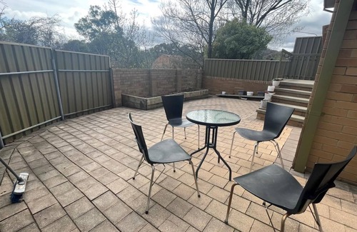 Belconnen Apartment | Buik best stay