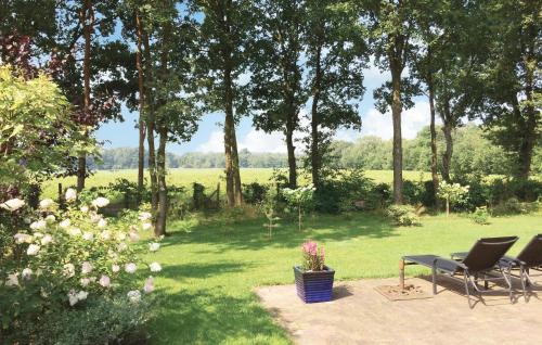 Hoge Hexel House | Buitengoed Het Lageveld - 56