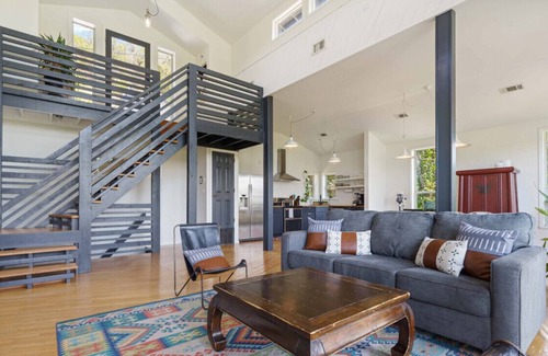 McNeil Apartment | Bullick Hollow xxxxx