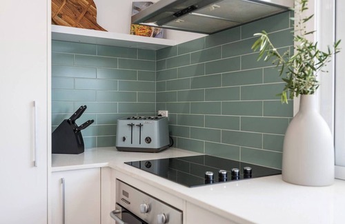 Central Mudgee House | Bunbinya Sunny Federation Charm in Central Mudgee