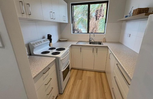Bunbury Apartment | Bunbury Ocean Views