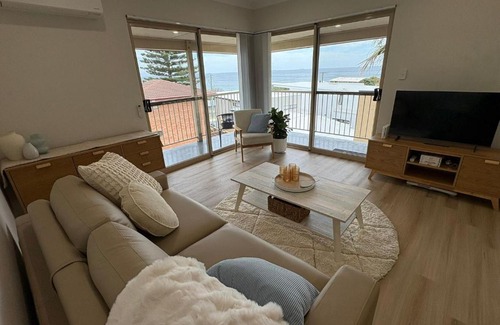 Bunbury Apartment | Bunbury Ocean Views