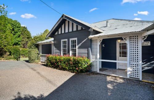 Bundanoon Hotel | Bundanoon Hotel