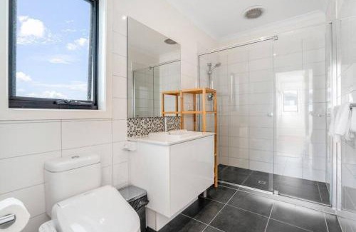 Bundoora House | Bundoora Family Home near Uni Hill