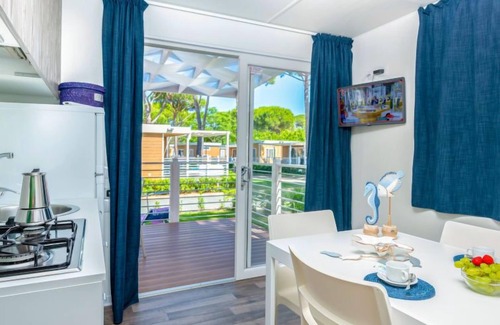 Le Rocchette House | Bungalow Charme by Interhome