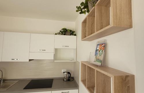 Cavallino-Treporti House | Bungalow bei Emma