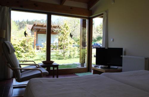 Dorneda Other | Bungalow Camping Los Manzanos