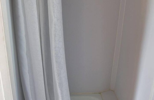 Ronnau House | Bungalow for 3 guests with 17m² in Lübeck (143639)