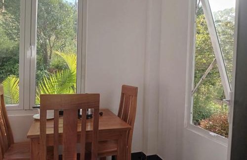 Duong Dong Apartment | Bungalow Gió Hát