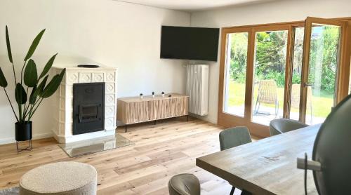 Rottach-Egern House | Bungalow in Rottachs Bestlage
