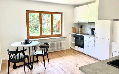 Rottach-Egern House | Bungalow in Rottachs Bestlage