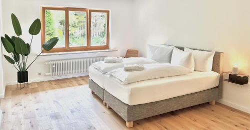 Rottach-Egern House | Bungalow in Rottachs Bestlage