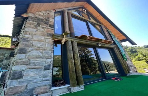 Ardesen House | Bungalow/Rize/Turkey