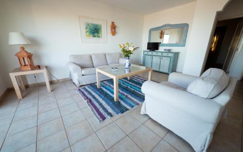 El Paso House | Bungalow Villa Verde 1