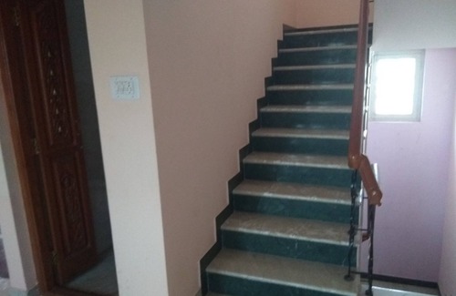 Bengaluru House | Bunglow to rent fully furnished for rent