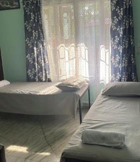 Siliguri House | Bunk&Bliss