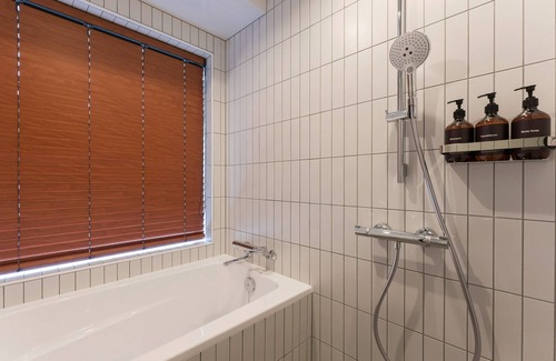 Atami Hotel | BunkbedSingle Bed RoomNopets allowedNo parking lot/Atami Shizuoka