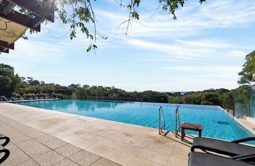 Naturaliste House | Bunker Bayhouse Your Ideal Escape by the Beach