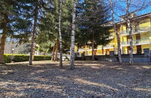 Limone Piemonte Apartment | BUONAVACANZA IN MONTAGNA