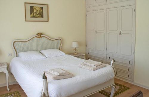 Ramalde House | Burgo's House