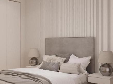 Stegna Apartment | Bursztynowe Apartamenty Resort & SPA Prywatnie