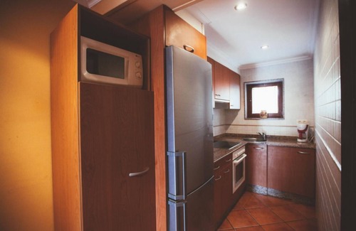 Poo Other | Busgosu, house in Poo de Llanes 300m from the beach