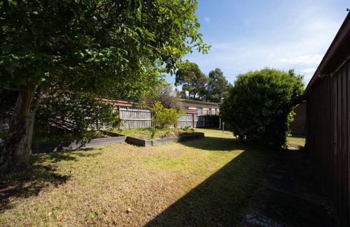 Anglesea House | Bush Serenity - Anglesea