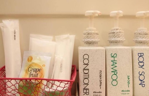 Nanbasennichimae Hotel | Business Hotel Nissei