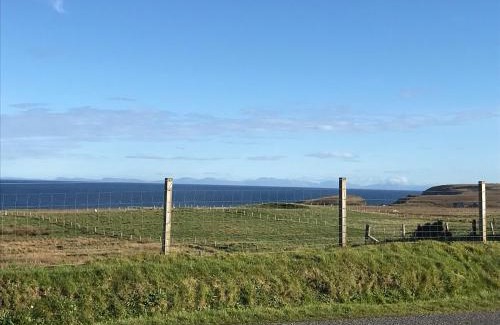 Isle of Lewis Bed & Breakfast | Buttof Lewis B&B