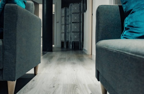 Bradford Apartment | Bv Comfy Basement Apartment At Conditioning House
