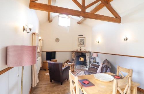 Llanfair Caereinion House | Bwthyn Ty Newydd