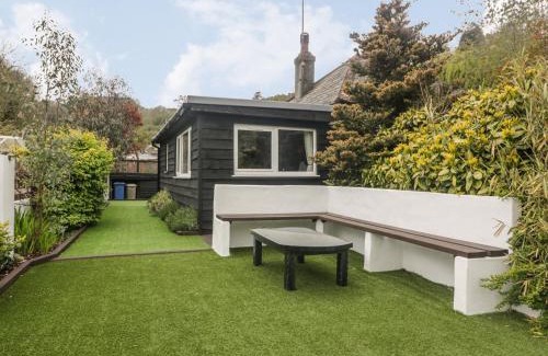 Seaton House | By The Beach