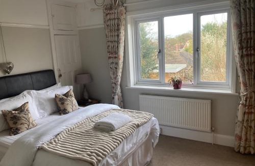 Margate House | By the seaside