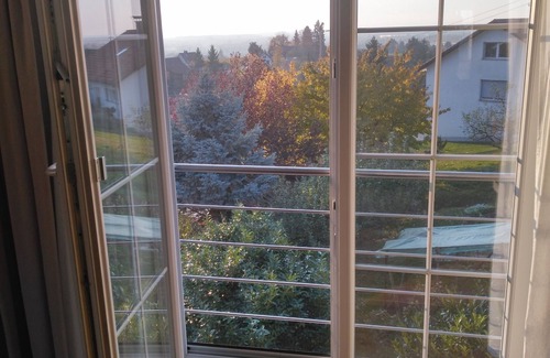 Albersbach Apartment | by VOLLMER`s - comfortable and chic
