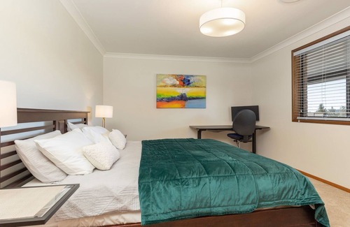 Coomba Park Other | Byadbo on Sunset Ridge