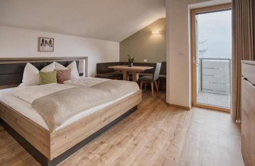 Rabla Apartment | byRosi Apartments