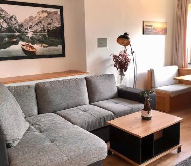 Rabla Apartment | byRosi Apartments