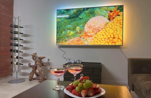 Bystra House | Bystravilla