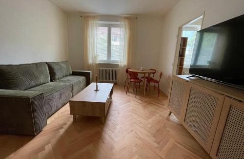 Svit Apartment | Bytík pod Tatrami - Svit