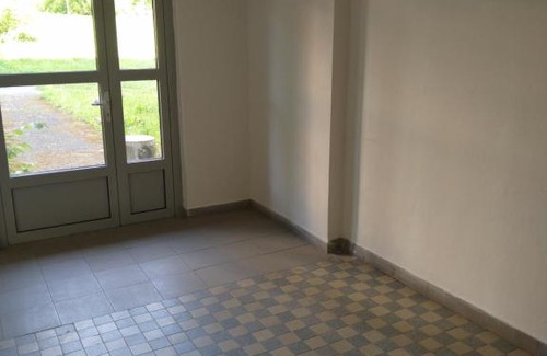Plzen Apartment | Byt 1+1 Plzeň-Severní předměstí