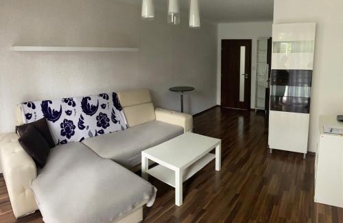 Ceske Budejovice Apartment | Byt Marie 10min to the square